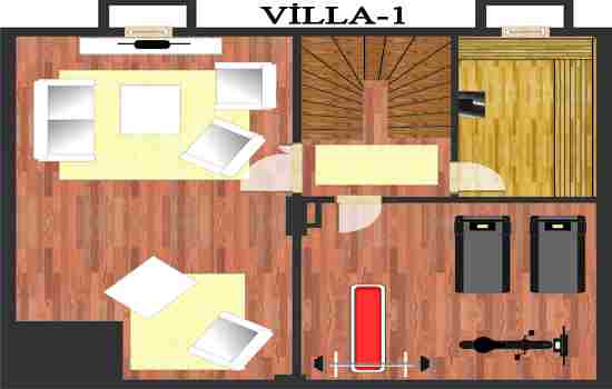 Villa1