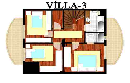 Villa3
